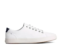 SeaCycled Striper II Sneaker