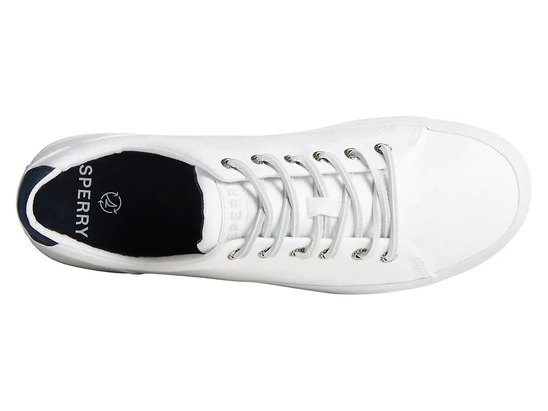 SeaCycled Striper II Sneaker