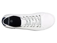 SeaCycled Striper II Sneaker