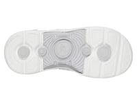 X Martha Stewart GO WALK Arch Fit 2.0 Sandal