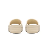 Drift Twist Wedge Sandal