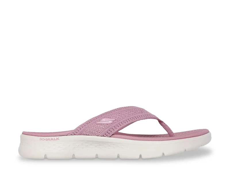 GO WALK Flex Holly Sandal