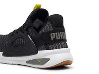 SoftRide Enzo Evo Better Knit Sneaker - Men's