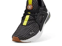 SoftRide Enzo Evo Better Knit Sneaker - Men's
