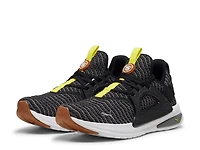 SoftRide Enzo Evo Better Knit Sneaker - Men's