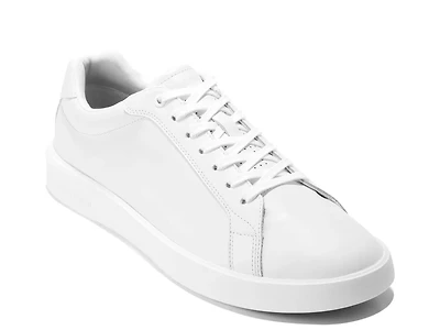 Grand Crosscourt Sneaker - Men's