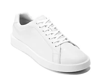 Grand Crosscourt Sneaker - Men's