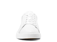 Grand Crosscourt Sneaker - Men's