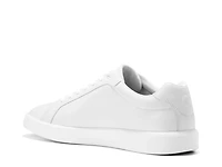 Grand Crosscourt Sneaker - Men's