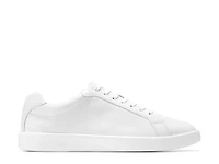 Grand Crosscourt Sneaker - Men's