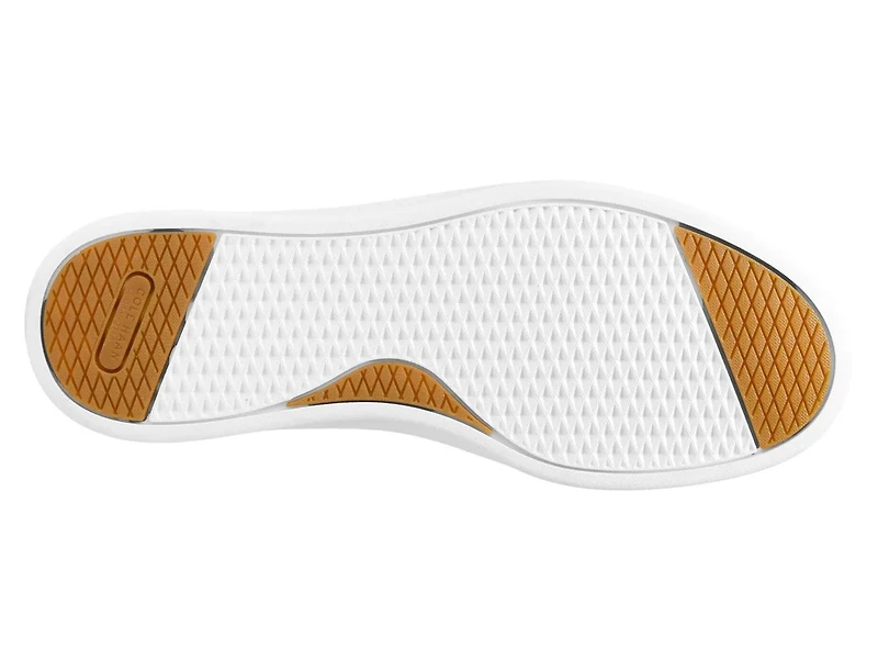 Grand Crosscourt Sneaker - Men's