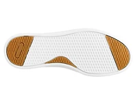 Grand Crosscourt Sneaker - Men's