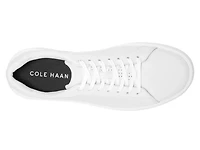 Grand Crosscourt Sneaker - Men's