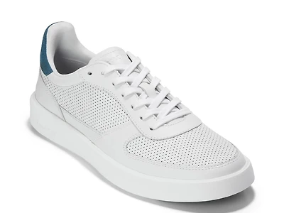 Grand Crosscourt Daily Court Sneaker - Men's