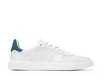 Grand Crosscourt Daily Court Sneaker - Men's