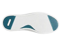 Grand Crosscourt Daily Court Sneaker - Men's