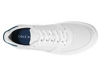 Grand Crosscourt Daily Court Sneaker - Men's
