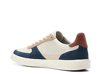 Grand Crosscourt Daily Court Sneaker - Men's