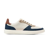 Grand Crosscourt Daily Court Sneaker - Men's