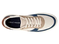 Grand Crosscourt Daily Court Sneaker - Men's