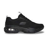 Work Skech-Air Ventura Sneaker - Men's