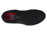 Work Skech-Air Ventura Sneaker - Men's
