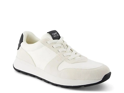 Trvl Retro Lite Sneaker