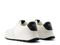 Trvl Retro Lite Sneaker
