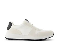 Trvl Retro Lite Sneaker