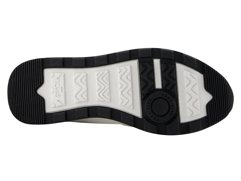 Trvl Retro Lite Sneaker