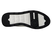 Trvl Retro Lite Sneaker