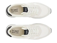 Trvl Retro Lite Sneaker