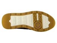 Trvl Retro Lite Sneaker