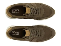 Trvl Retro Lite Sneaker