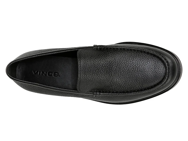 Rafael Loafer