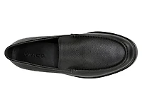 Rafael Loafer