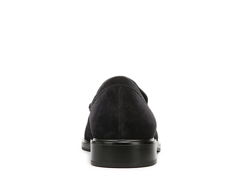 Rafael Loafer - Men's