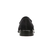Rafael Loafer - Men's