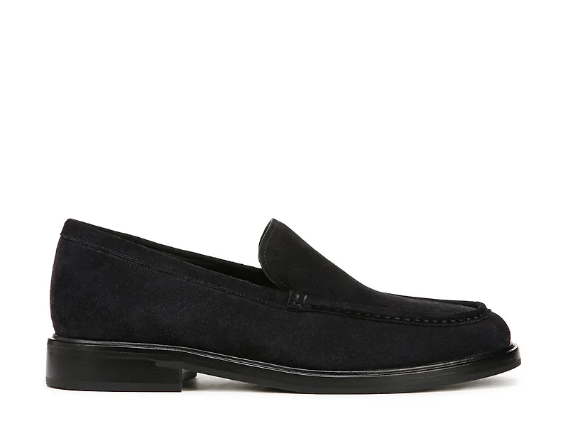 Rafael Loafer - Men's