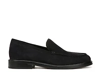 Rafael Loafer - Men's