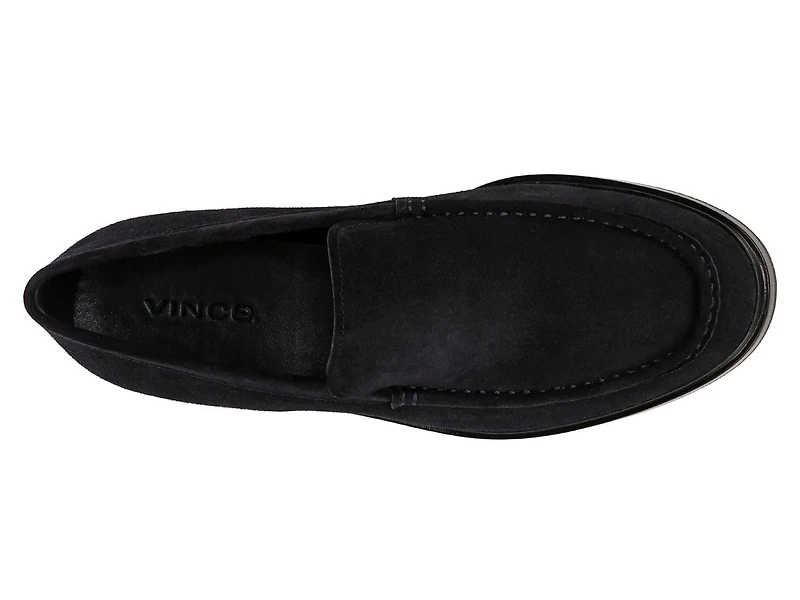 Rafael Loafer - Men's
