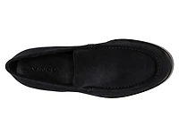 Rafael Loafer - Men's