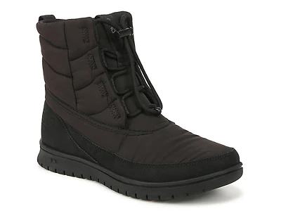 Solace Snow Boot