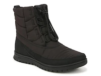 Solace Snow Boot