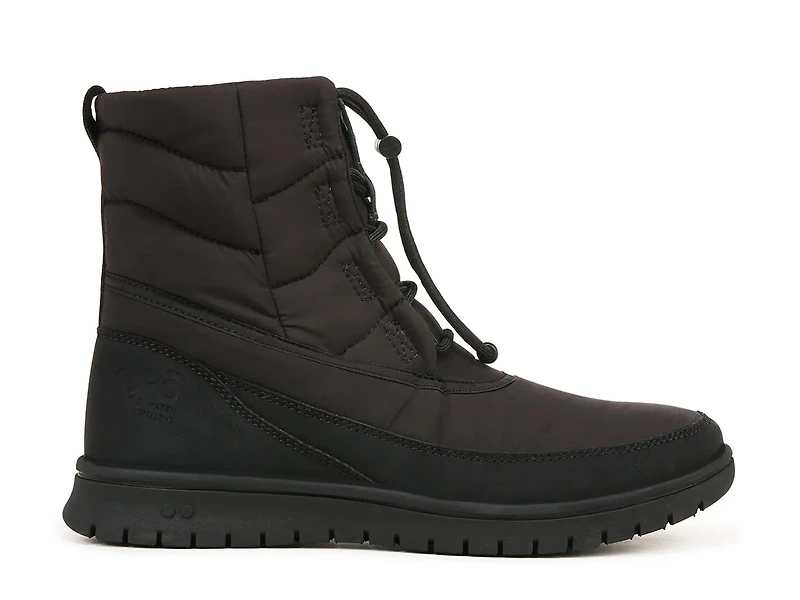 Solace Snow Boot