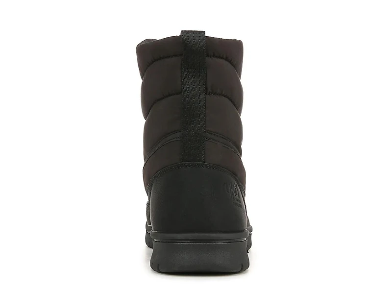 Solace Snow Boot