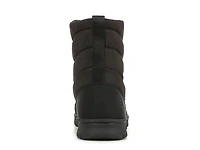 Solace Snow Boot