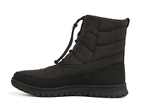 Solace Snow Boot