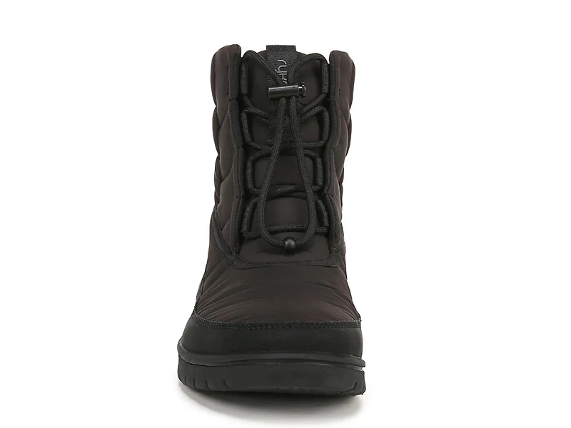 Solace Snow Boot