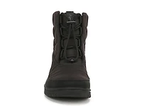 Solace Snow Boot